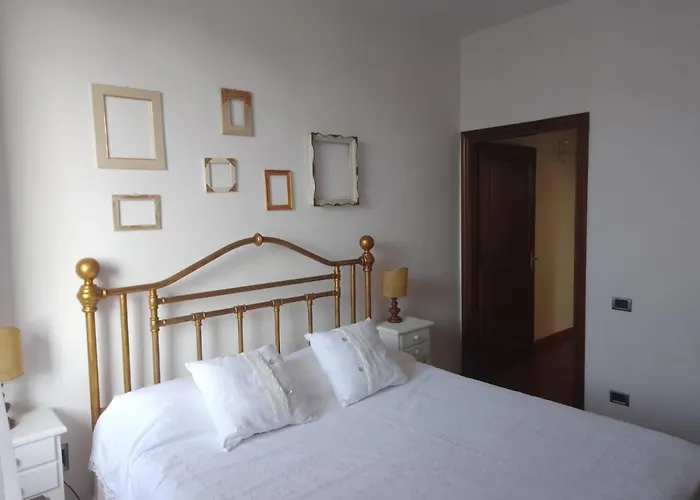 La Casina Tra Le Torri شقة سان جيمينيانو